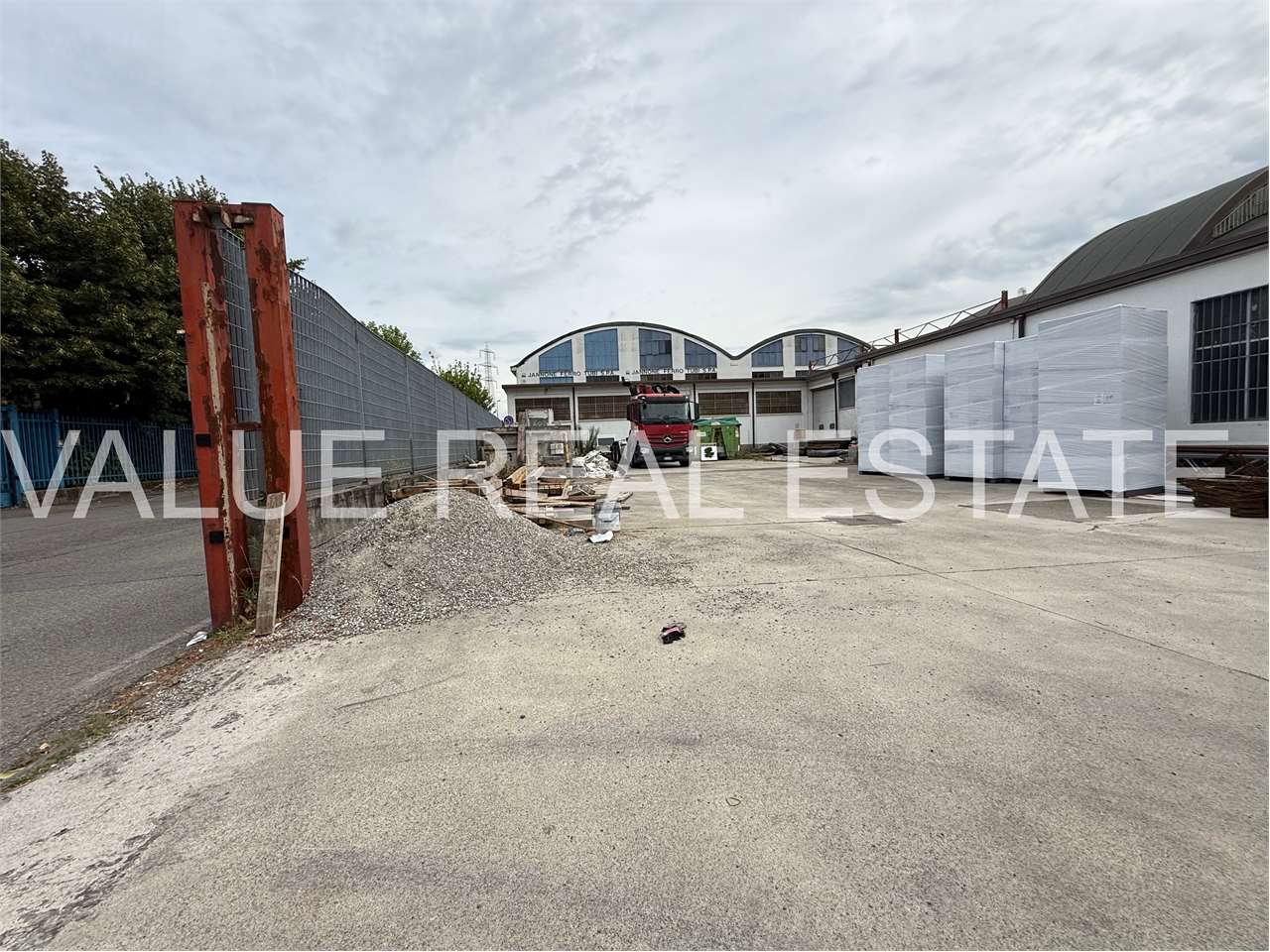 immagine annuncio 6 di 13