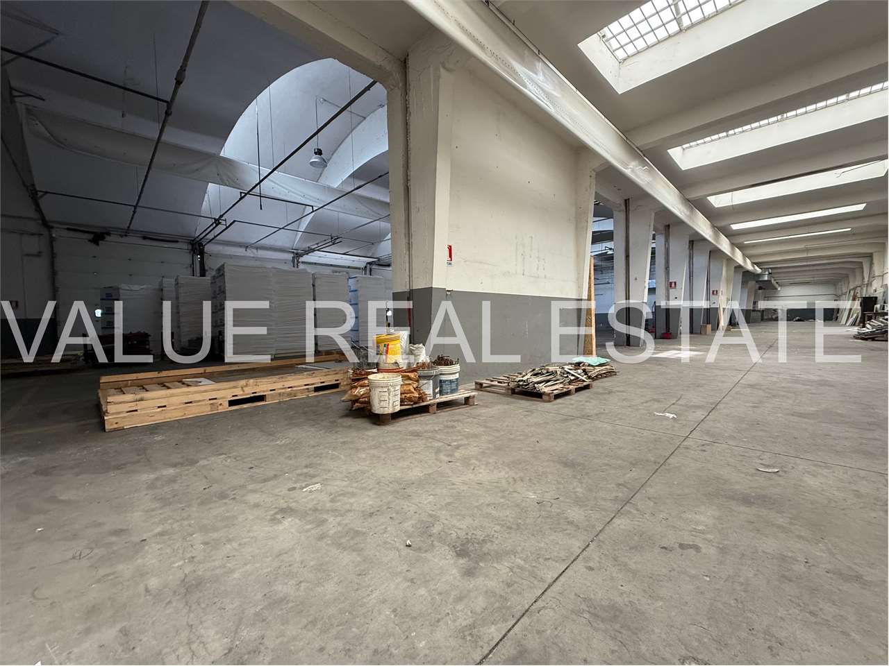 immagine annuncio 7 di 13