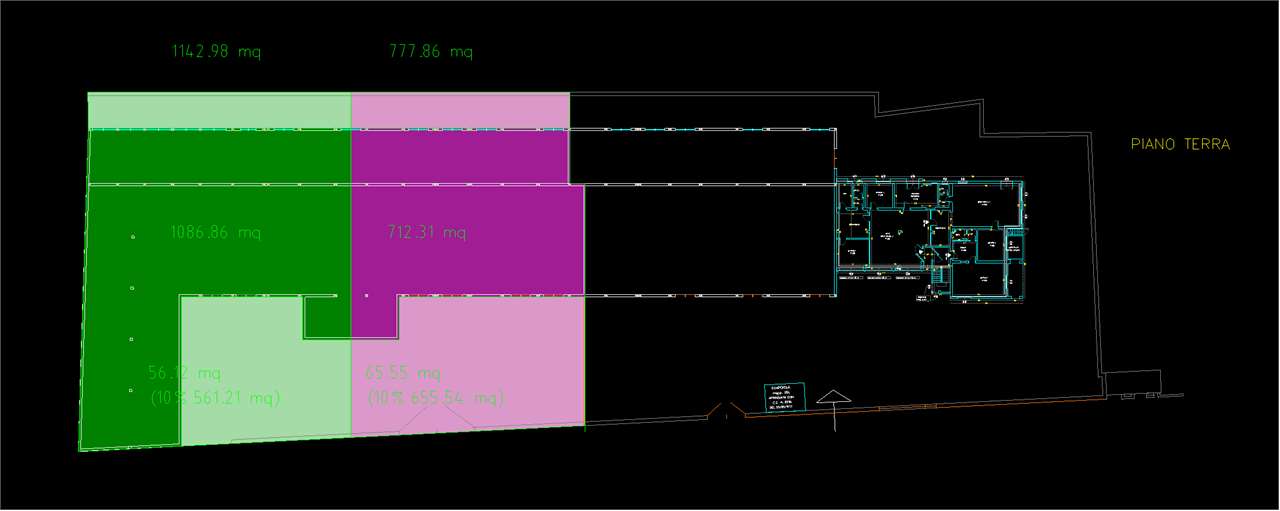immagine annuncio 12 di 13