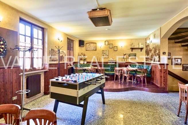 immagine annuncio 6 di 13