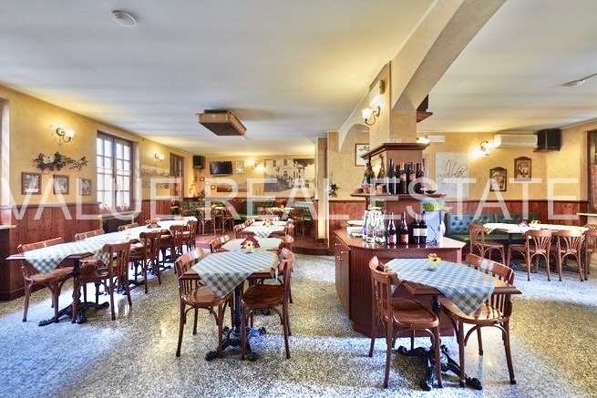 immagine annuncio 9 di 13