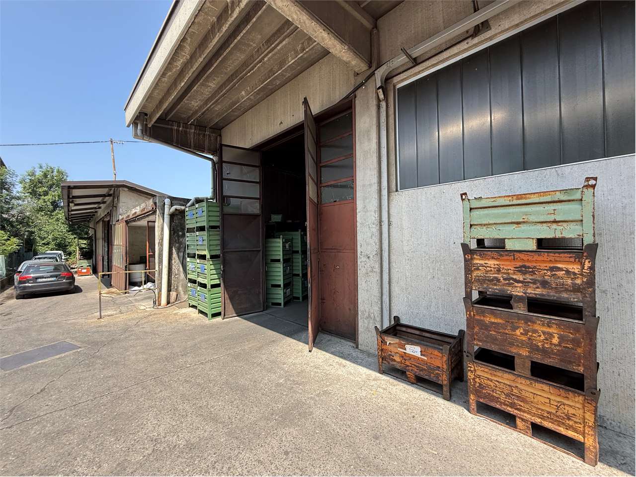 immagine annuncio 3 di 12