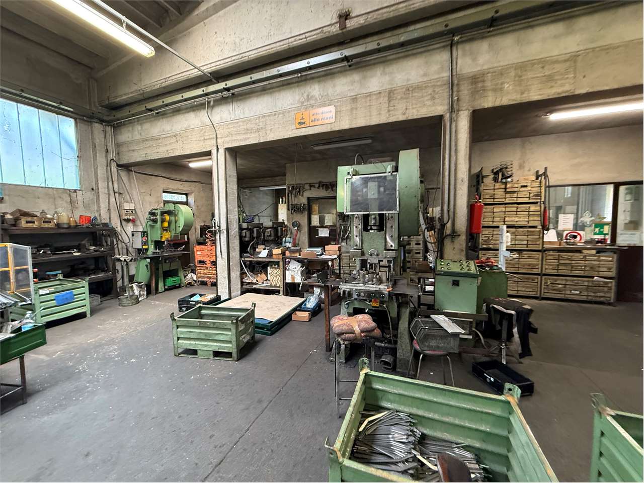 immagine annuncio 1 di 12