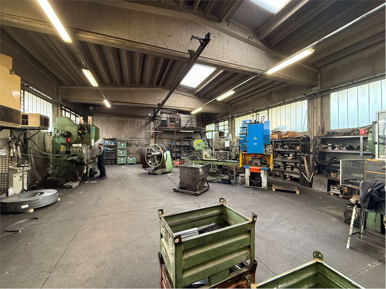 immagine annuncio 2 di 12