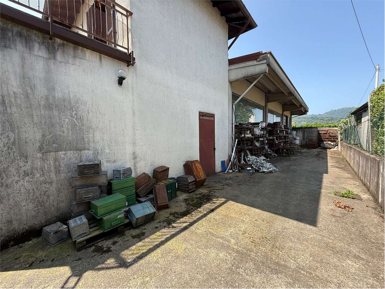 immagine annuncio 5 di 12