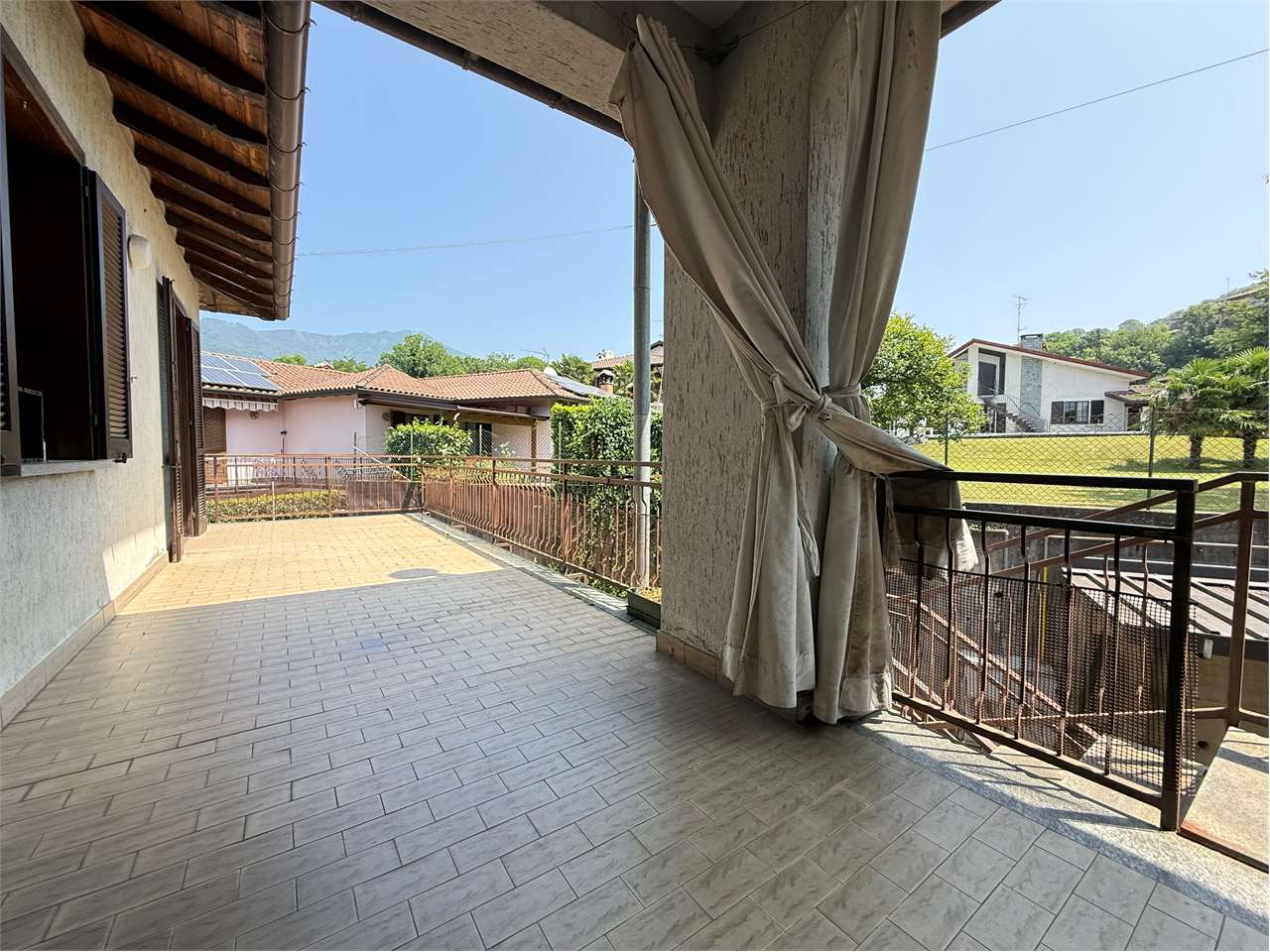 immagine annuncio 7 di 12