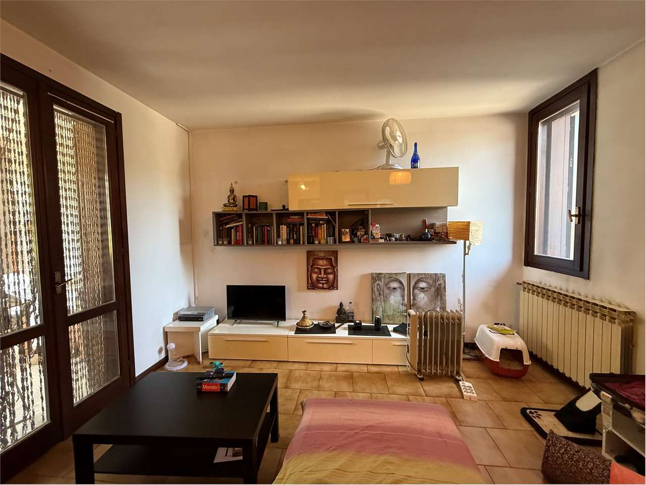 immagine annuncio 8 di 12