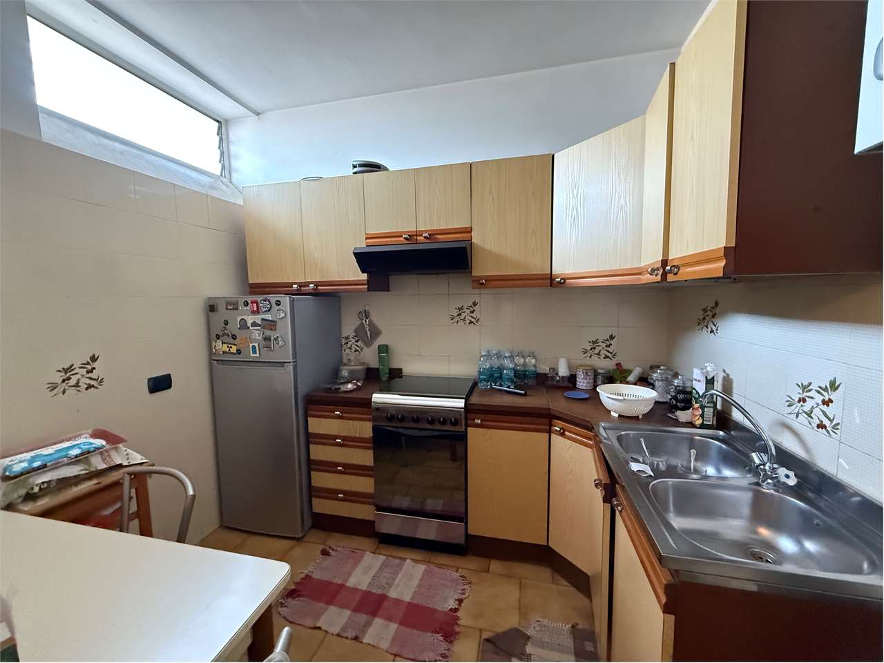 immagine annuncio 11 di 12