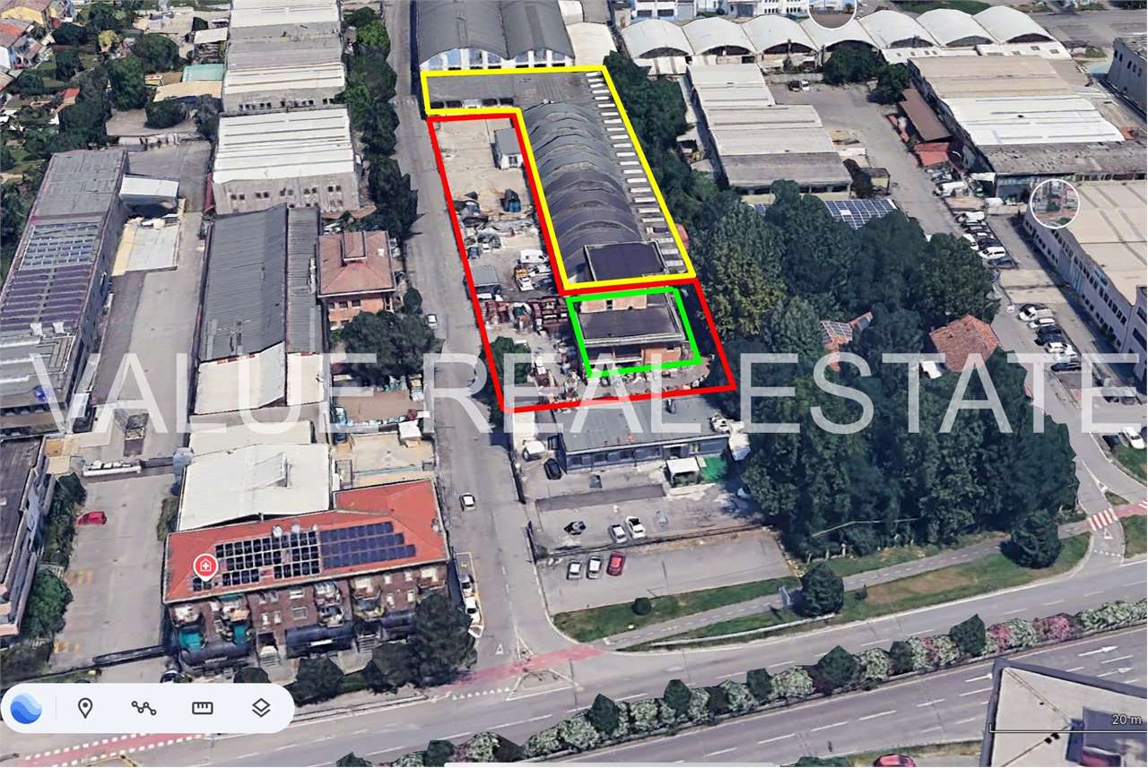 immagine annuncio 3 di 15