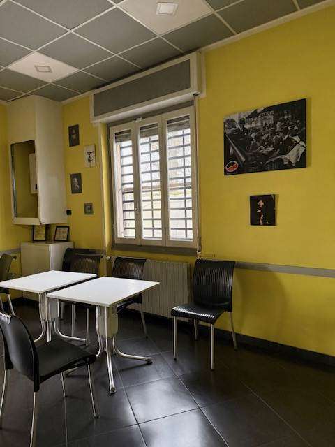 immagine annuncio 1 di 8