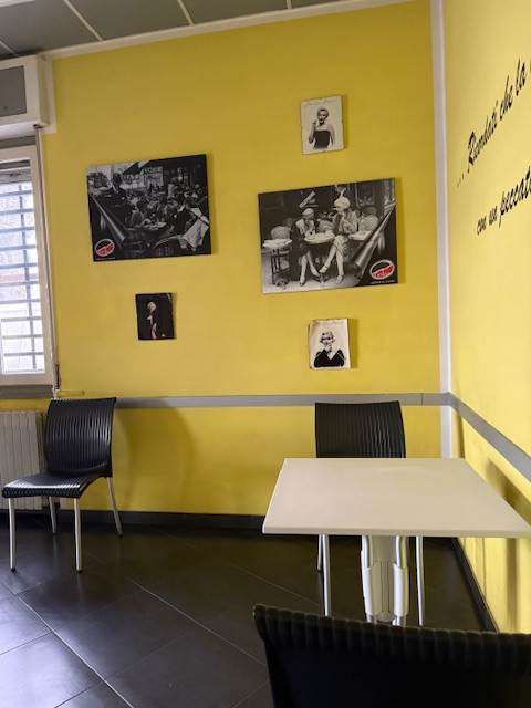 immagine annuncio 3 di 8