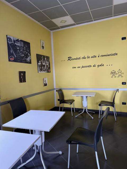 immagine annuncio 4 di 8