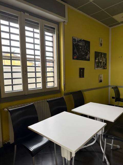 immagine annuncio 5 di 8