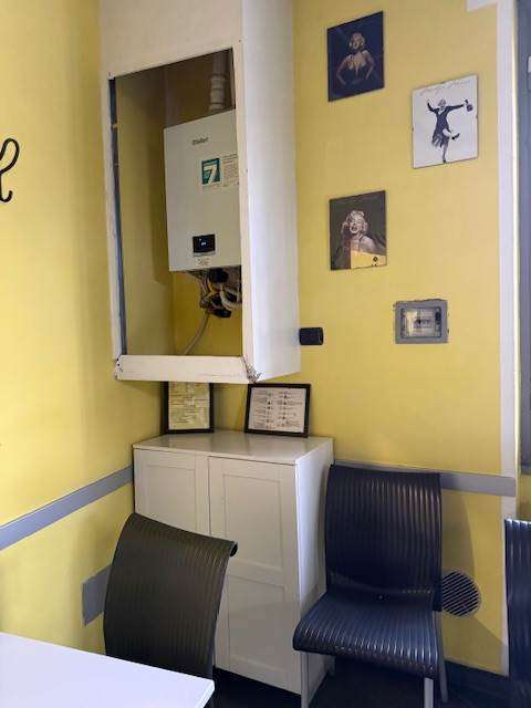 immagine annuncio 6 di 8