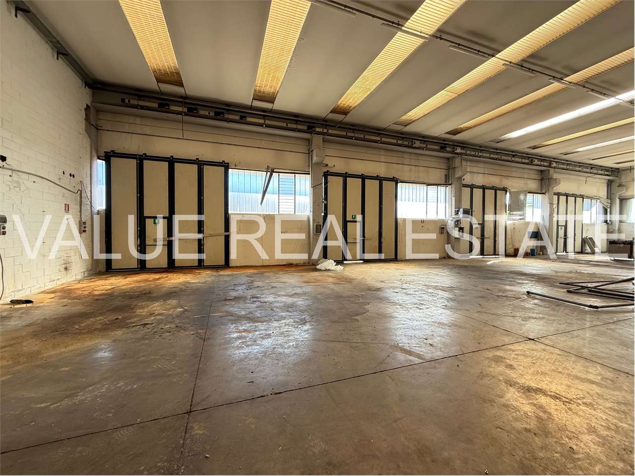 immagine annuncio 2 di 8