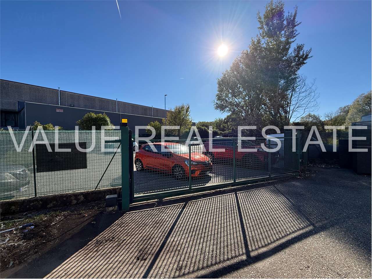 immagine annuncio 7 di 8