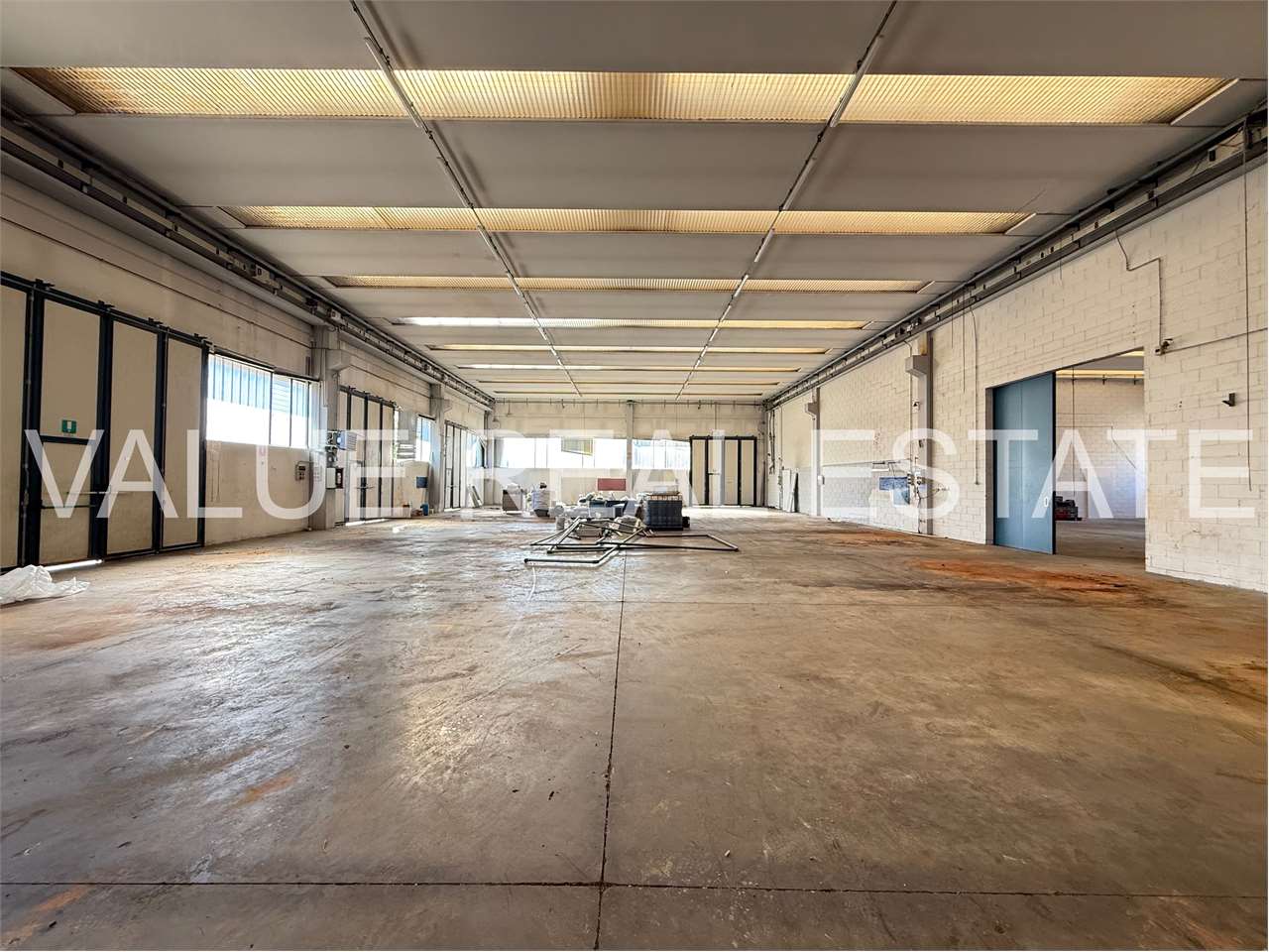 immagine annuncio 1 di 14