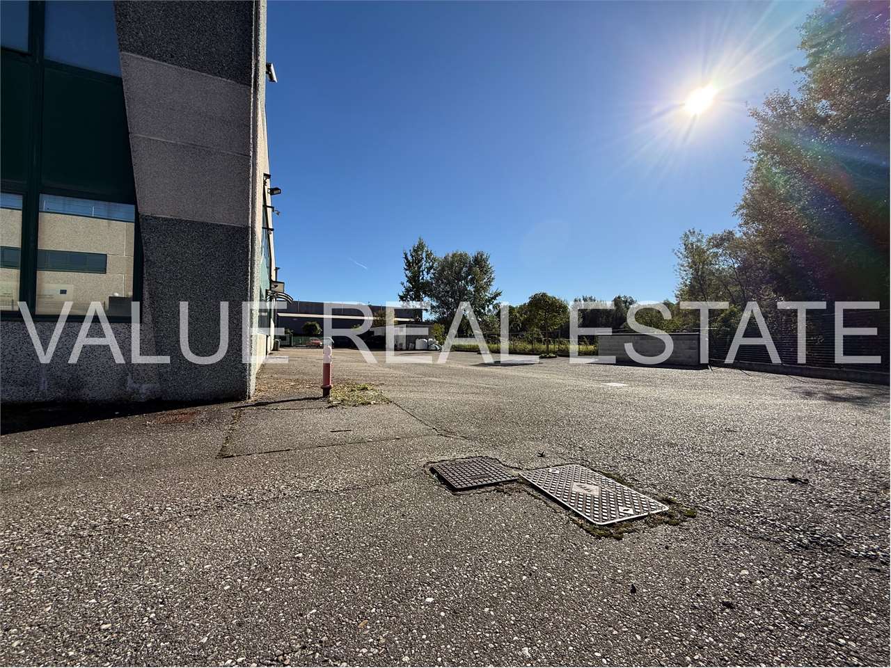 immagine annuncio 7 di 14