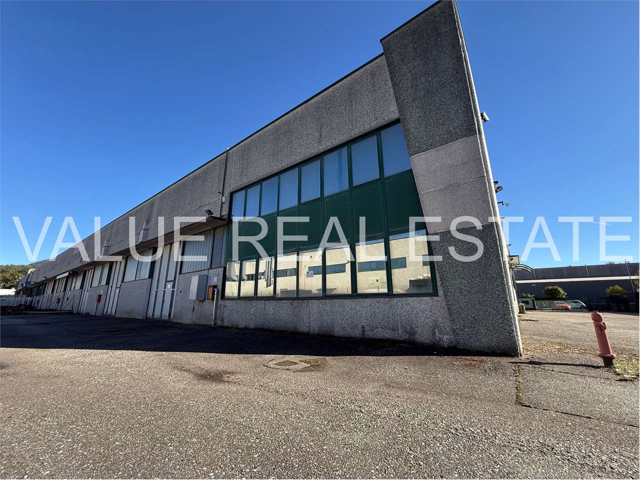 immagine annuncio 8 di 14