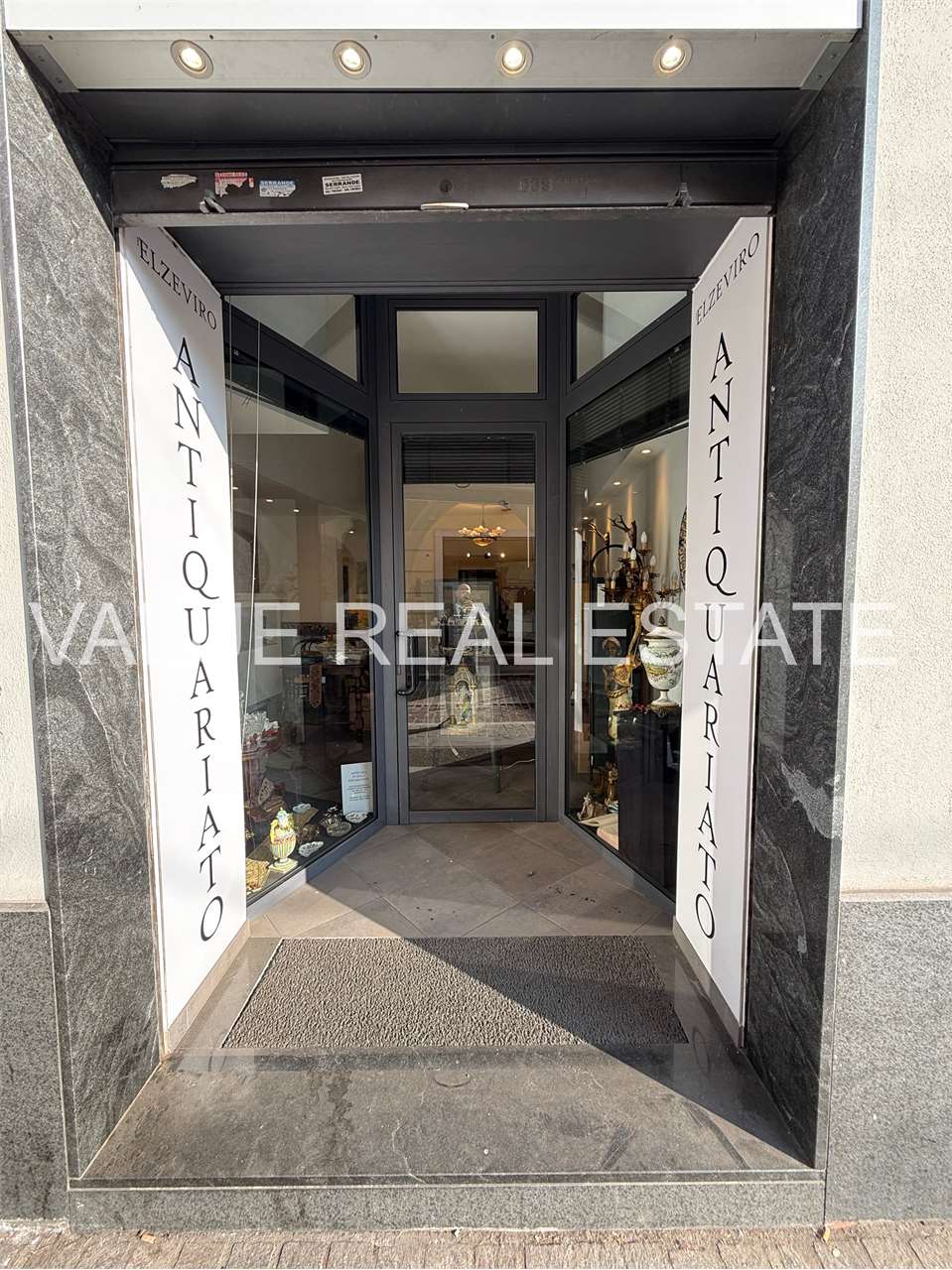 immagine annuncio 5 di 7