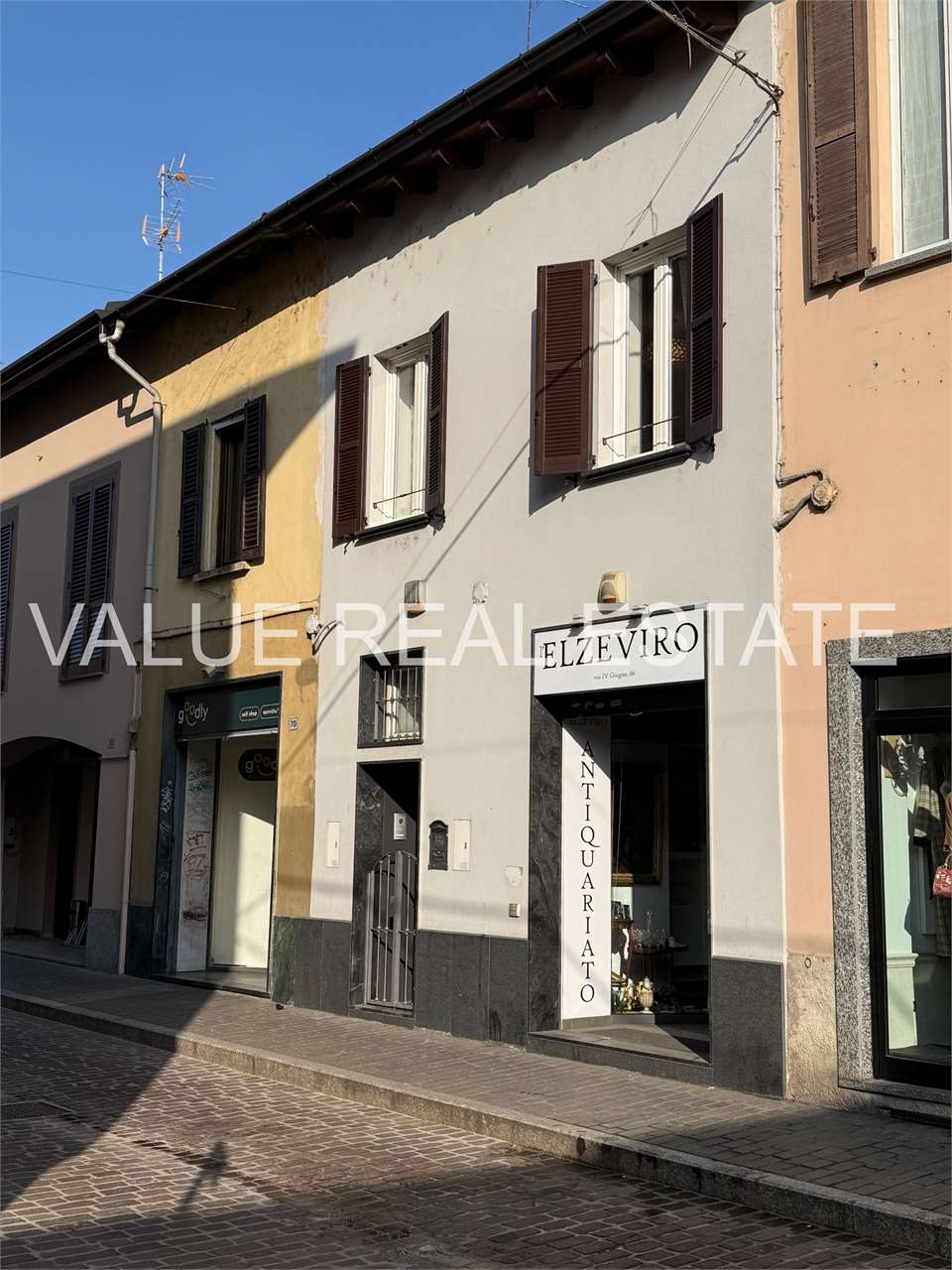 immagine annuncio 6 di 7