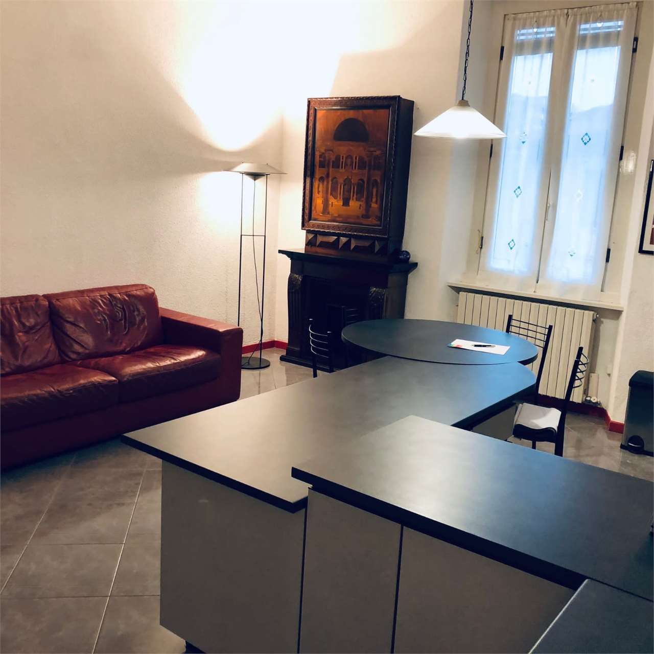immagine annuncio 2 di 12