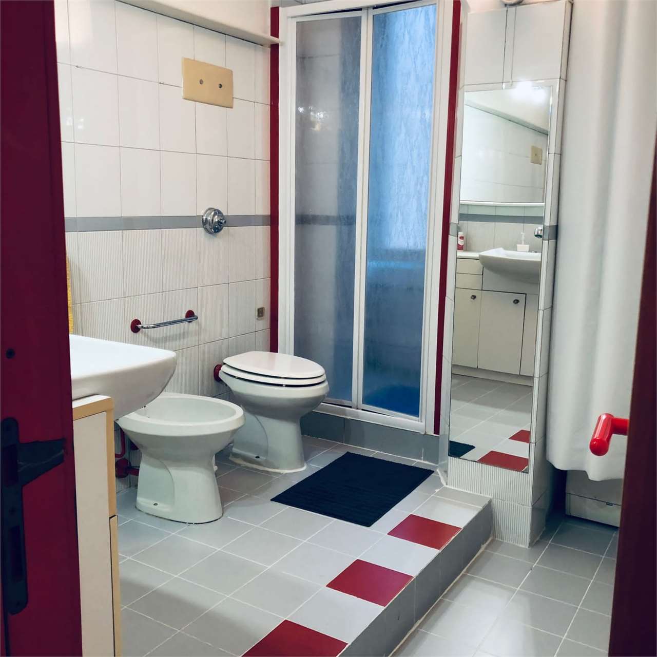 immagine annuncio 9 di 12
