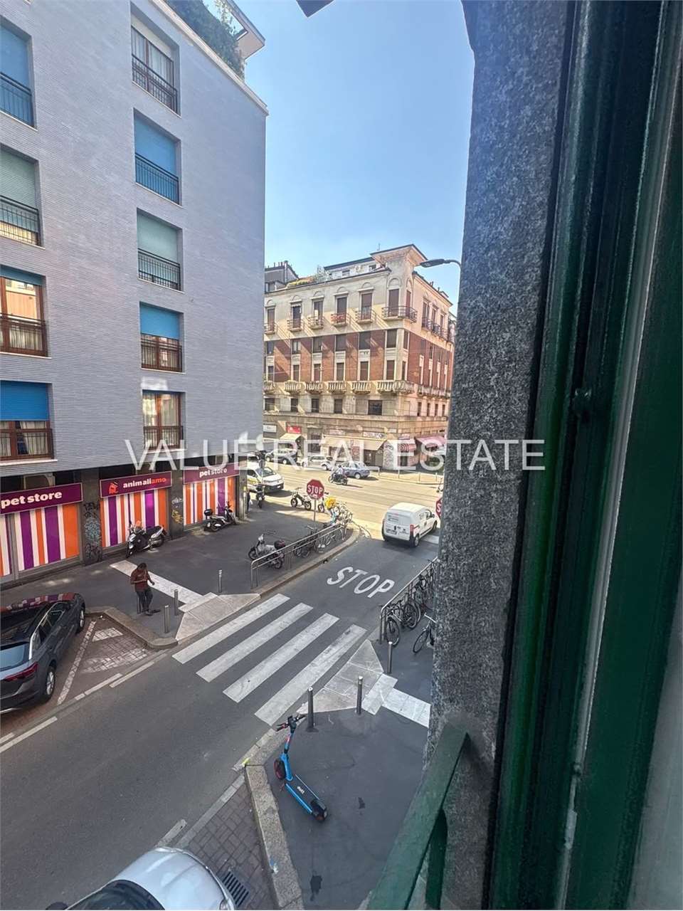 immagine annuncio 7 di 11
