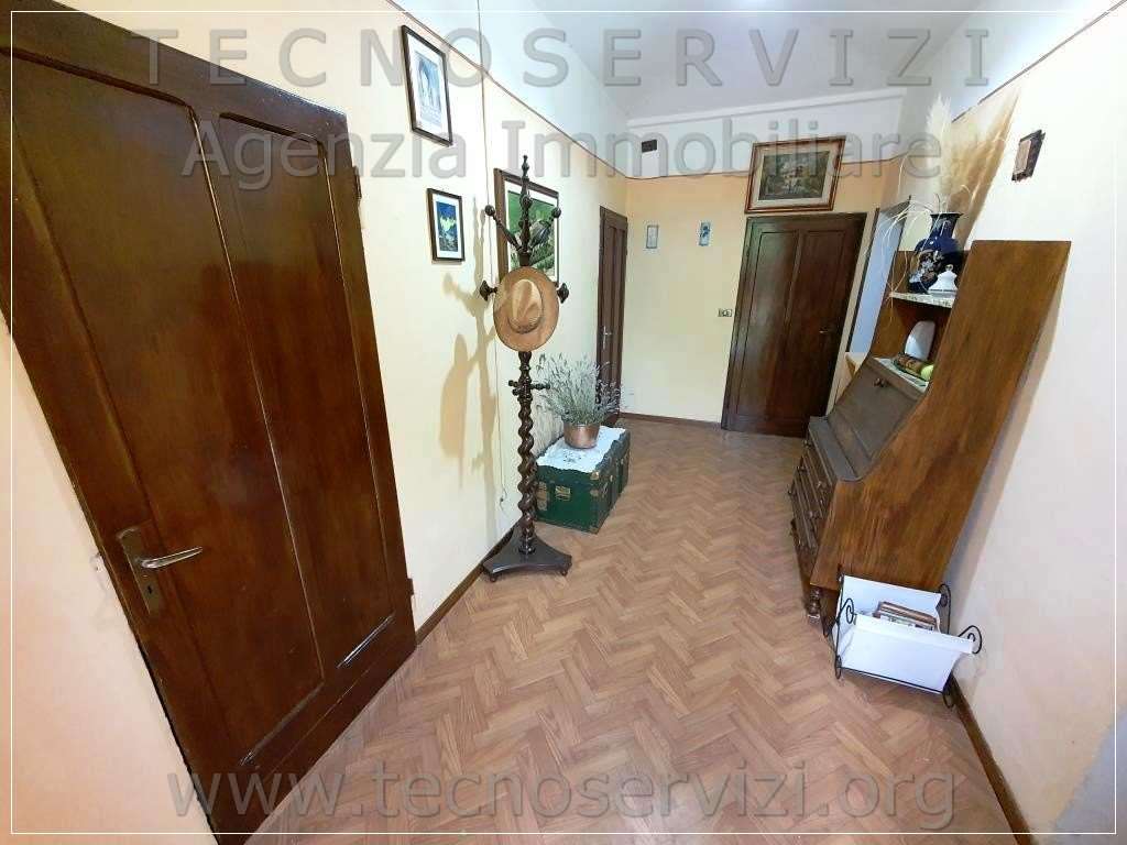 Casa indipendente in vendita a Garofano, Savignano Sul Panaro (MO)