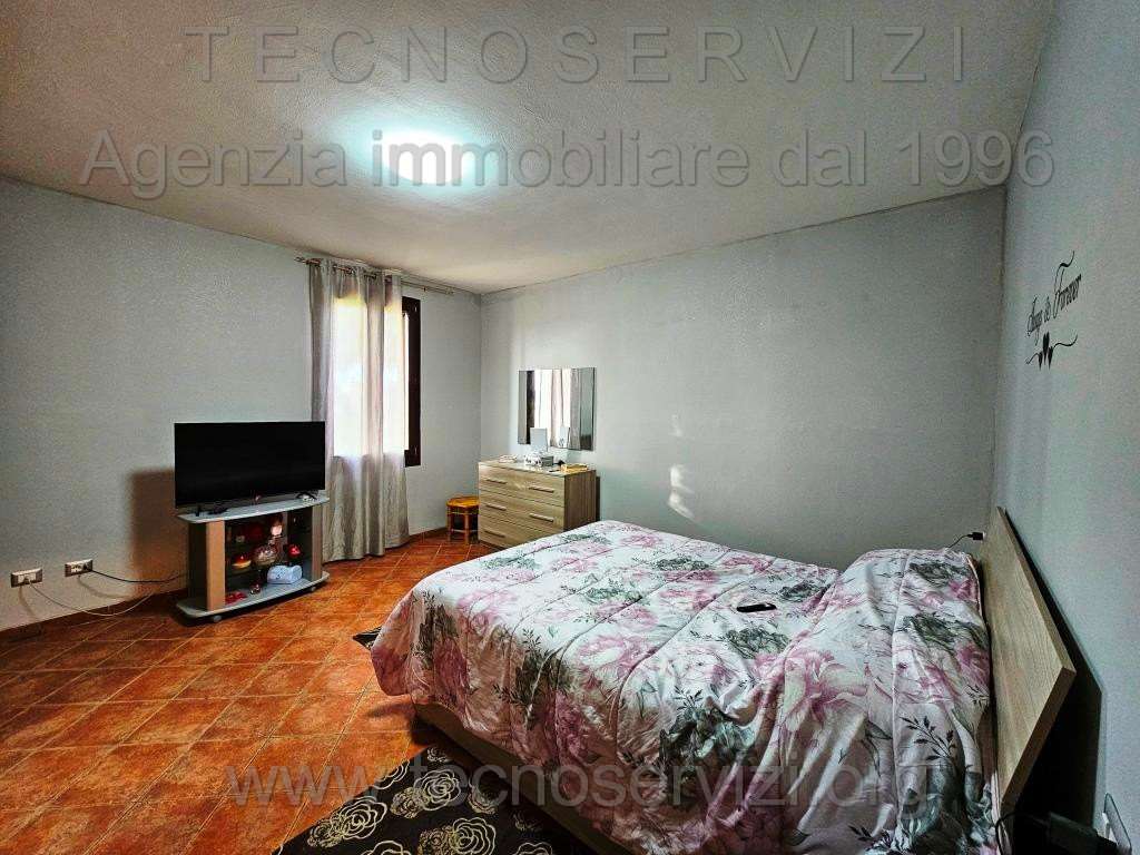 Appartamento in affitto a Mulino, Savignano Sul Panaro (MO)