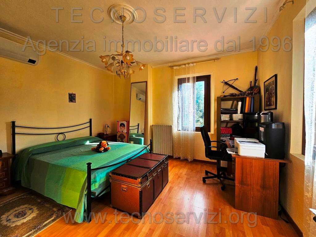 Porzione di casa in vendita a Mulino, Savignano Sul Panaro (MO)