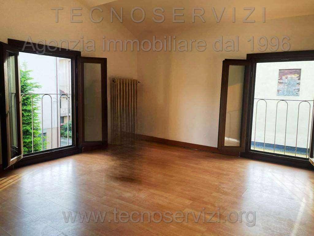 Porzione di casa in vendita a Mulino, Savignano Sul Panaro (MO)