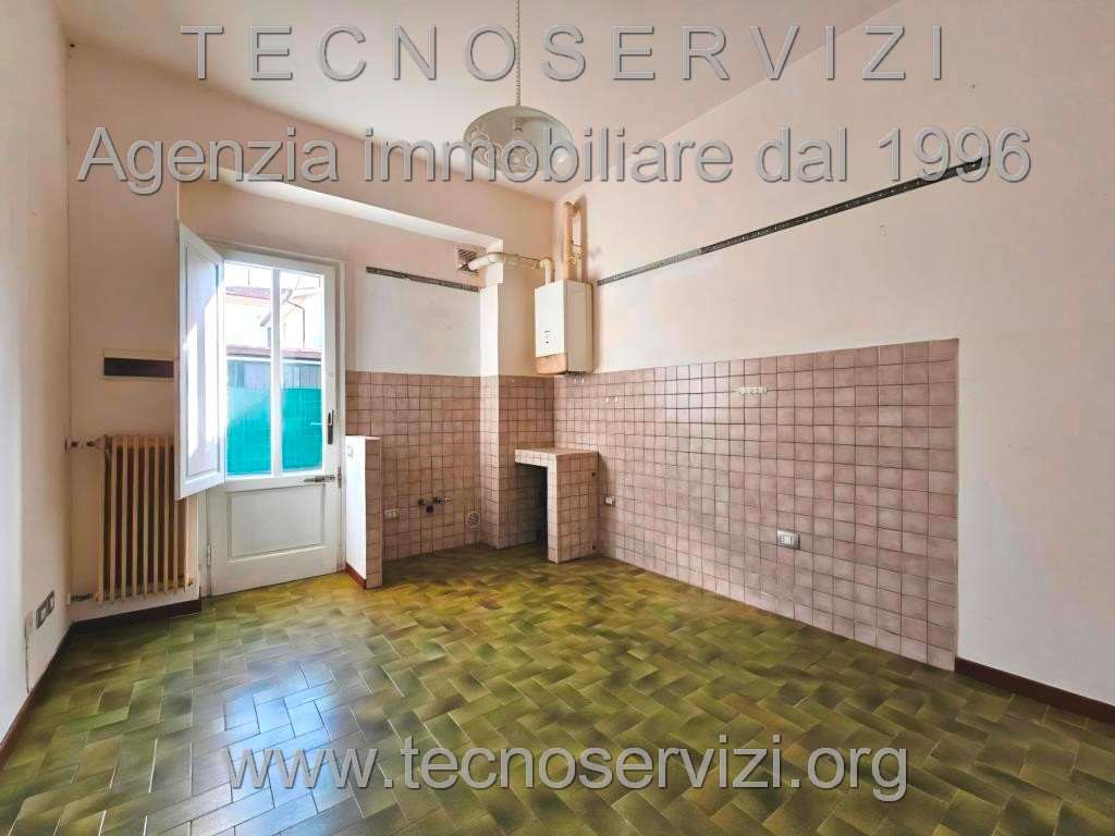 Montecatini-Terme Vendita 2 locali