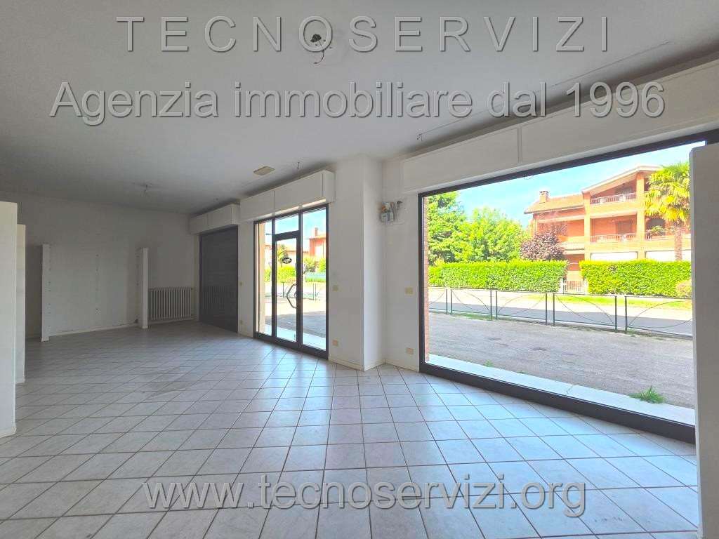 Affitto affitto, Savignano sul Panaro Affitto affitto, Savignano sul Panaro