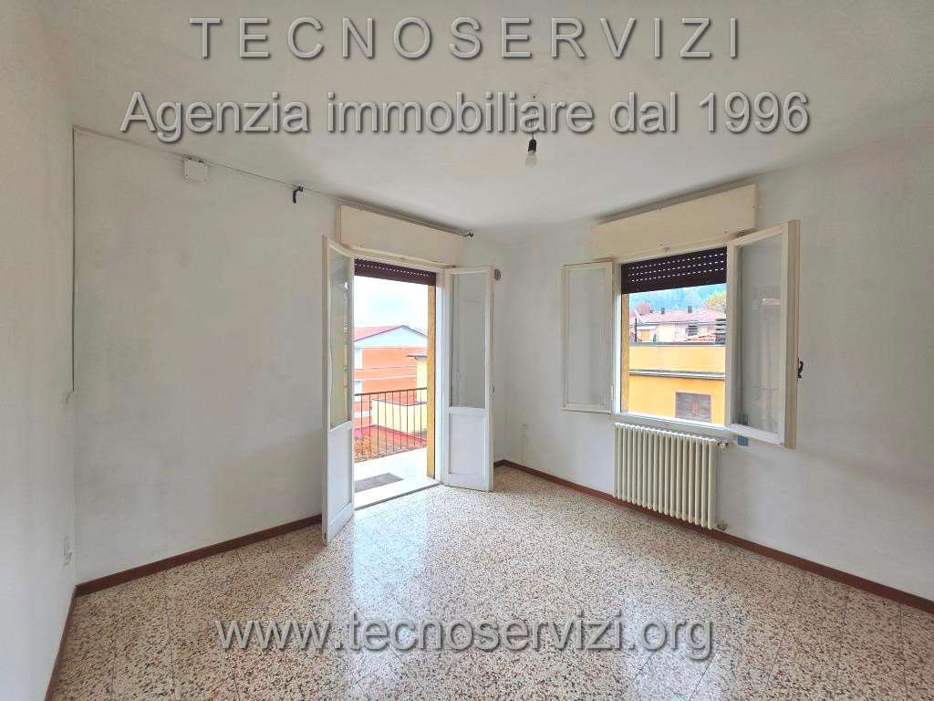 Savignano sul Panaro Affitto 2 locali