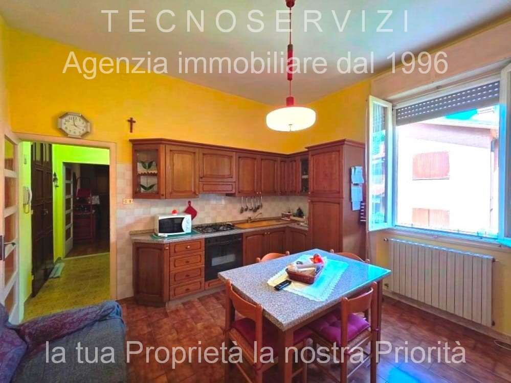 Savignano sul Panaro Vendita 2 locali