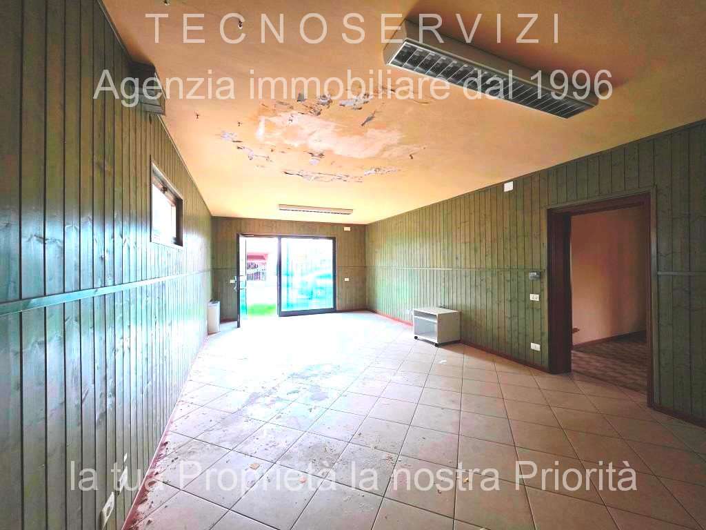 Savignano sul Panaro Vendita Ufficio