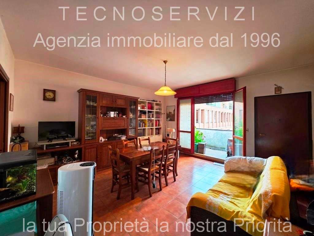 VENDITE Appartamento a Savignano sul Panaro – foto 1