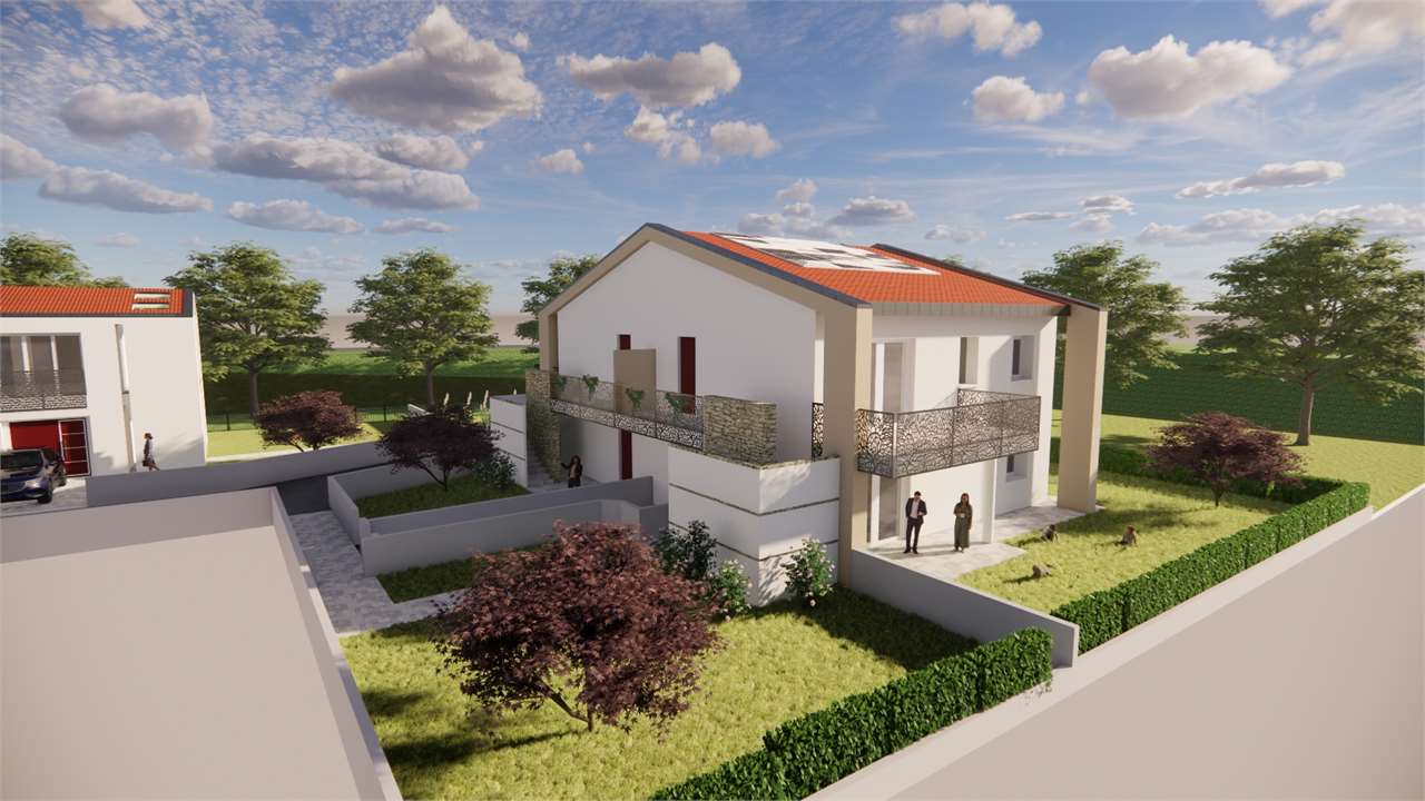 immagine annuncio 1 di 10