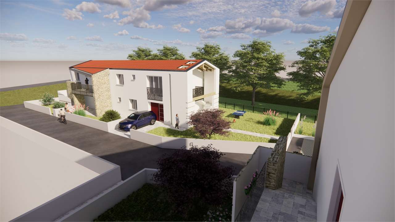 immagine annuncio 2 di 10