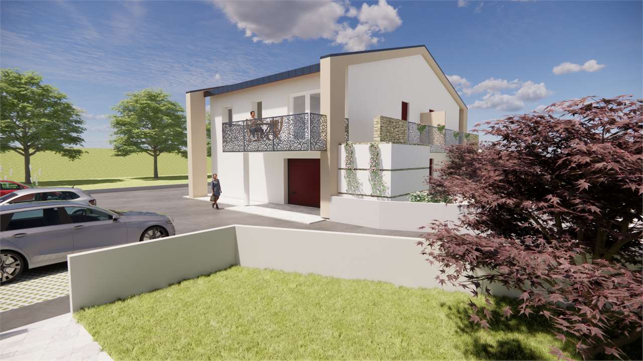 immagine annuncio 3 di 10