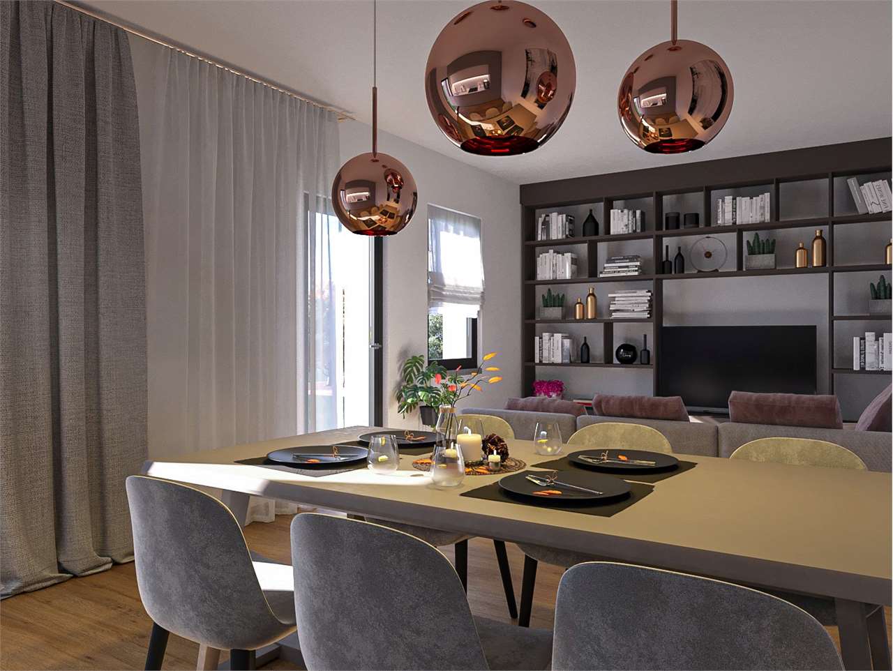 immagine annuncio 5 di 10