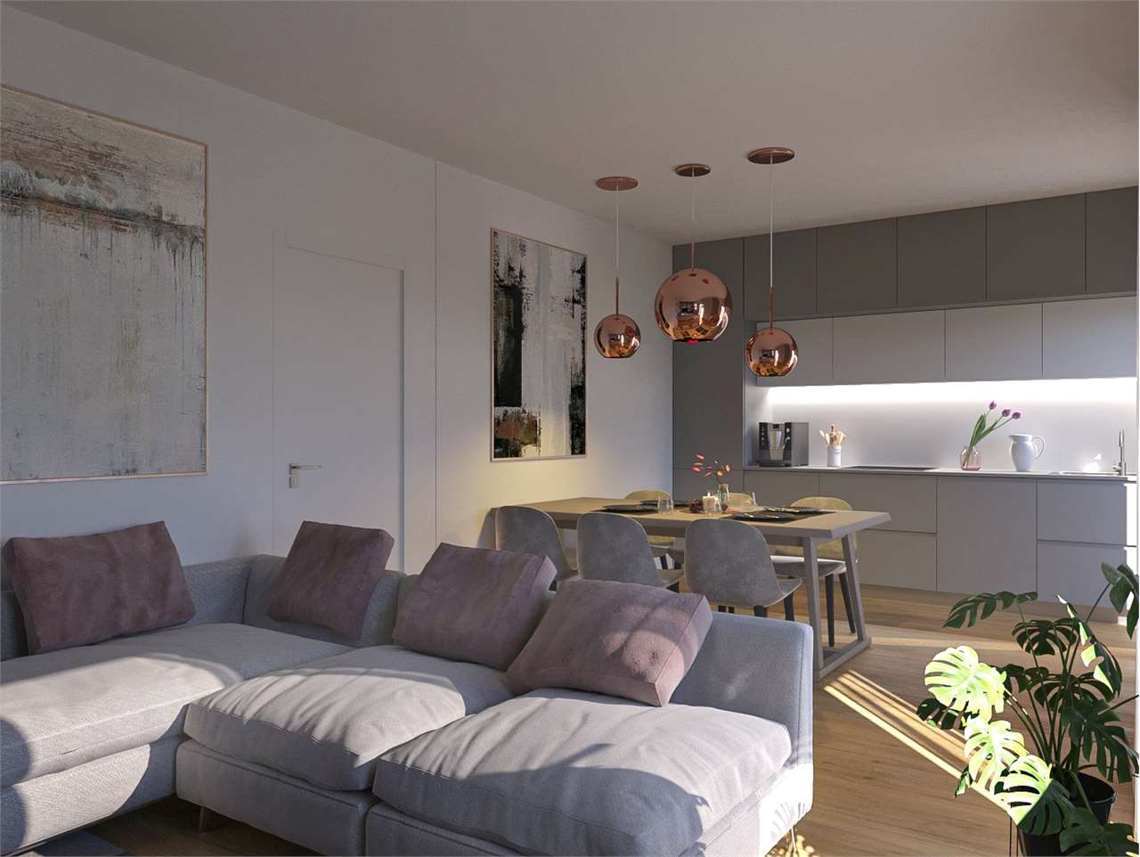 immagine annuncio 4 di 10