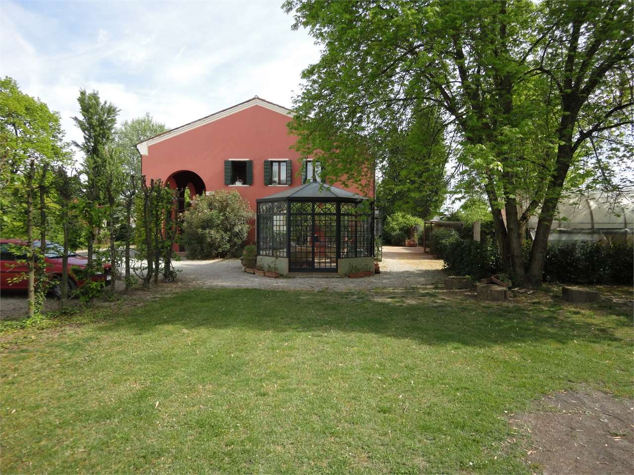immagine annuncio 11 di 15