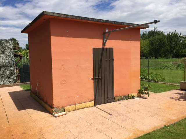 Villa in vendita a Meduna Di Livenza (TV)