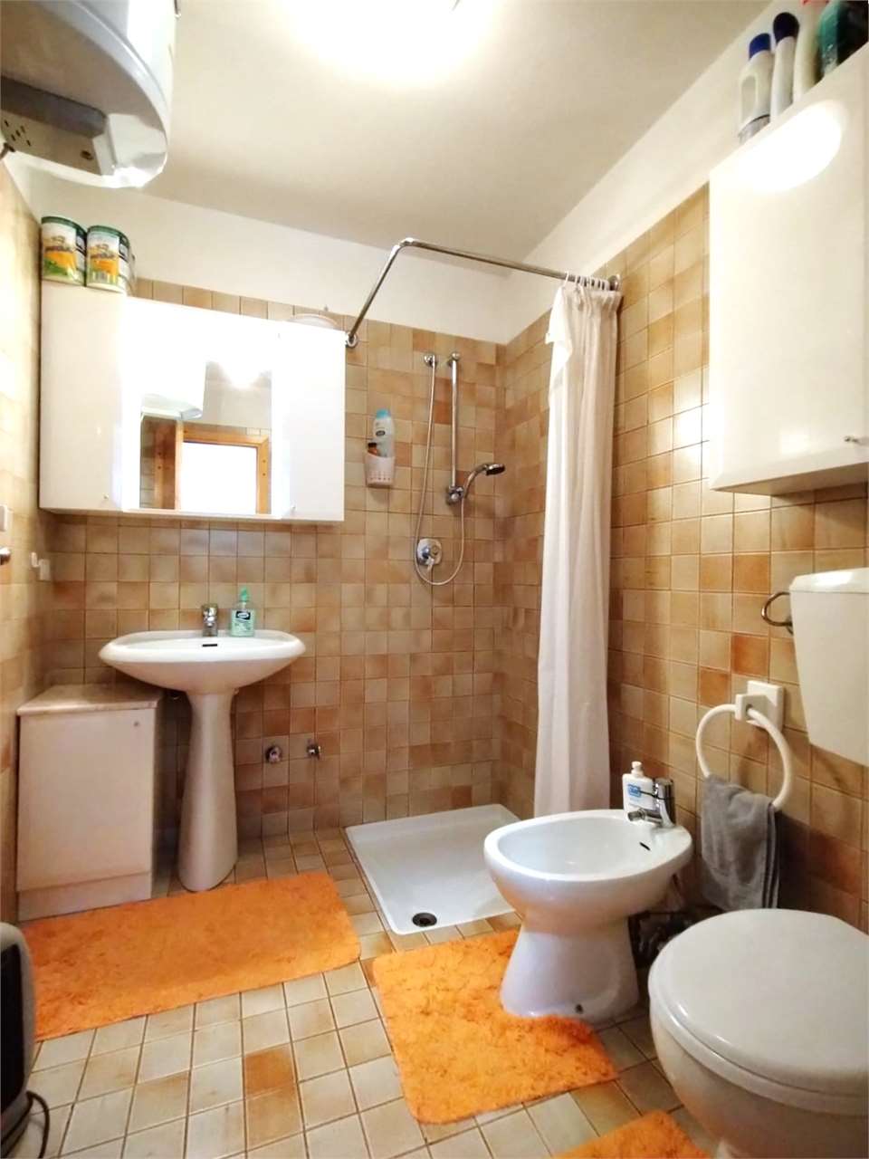 immagine annuncio 8 di 11