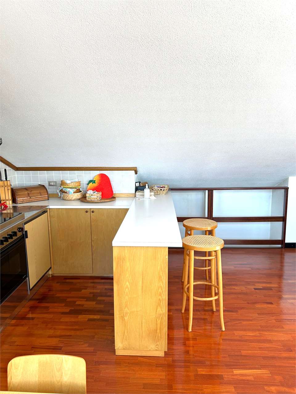 immagine annuncio 6 di 11