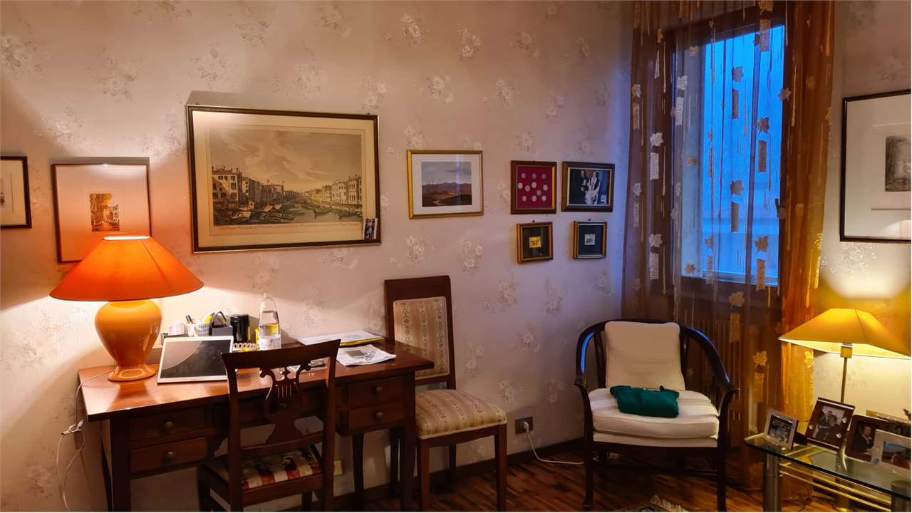 Fotografia dell'immobile