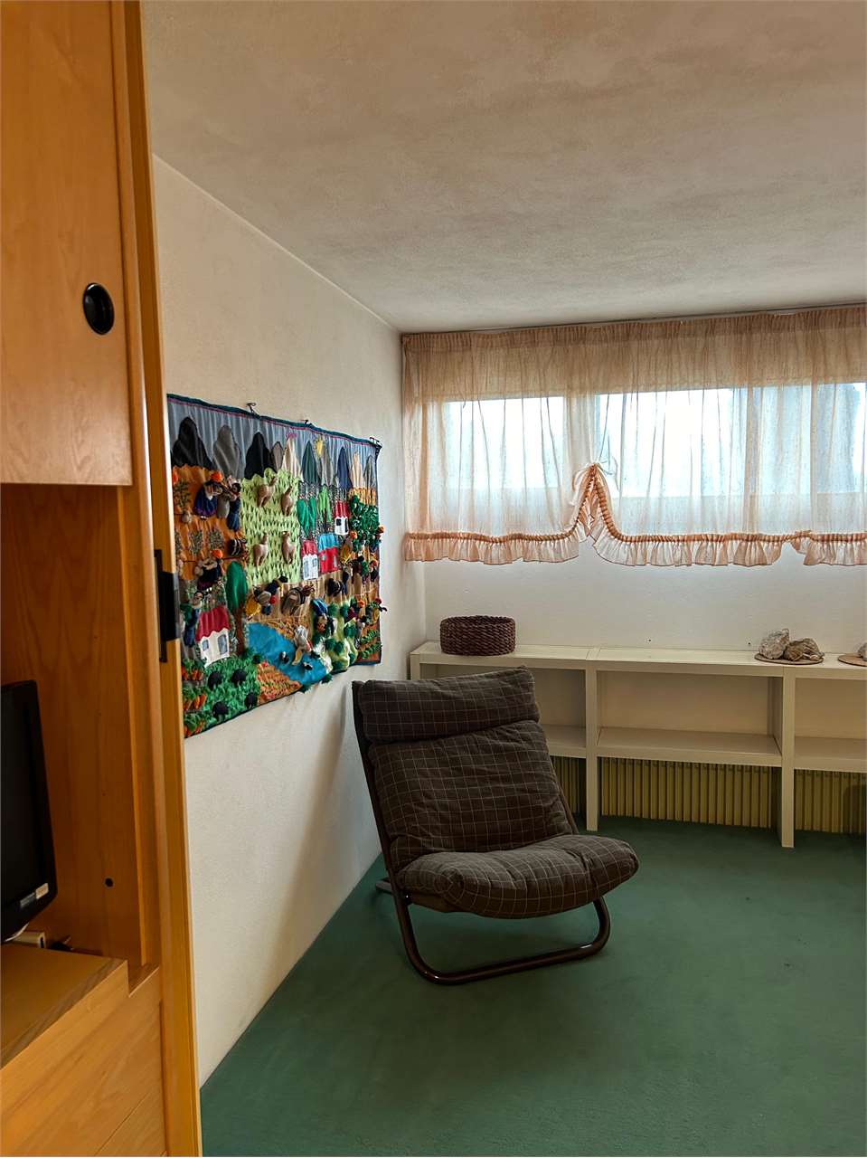 immagine annuncio 3 di 9