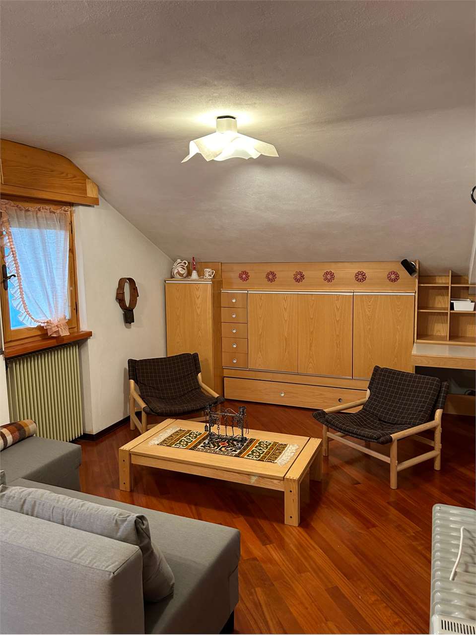 immagine annuncio 7 di 9